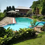 Anty Villa A1